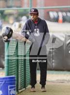 Photo from the gallery "Mount St. Joseph @ Archbishop Curley"