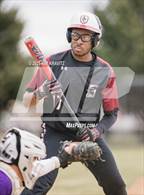 Photo from the gallery "Mount St. Joseph @ Archbishop Curley"