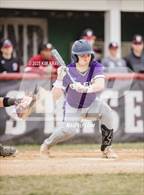 Photo from the gallery "Mount St. Joseph @ Archbishop Curley"