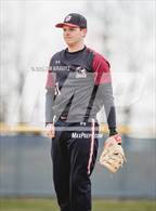 Photo from the gallery "Mount St. Joseph @ Archbishop Curley"