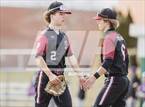 Photo from the gallery "Mount St. Joseph @ Archbishop Curley"