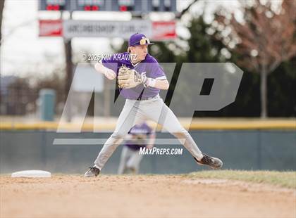 Thumbnail 2 in Mount St. Joseph @ Archbishop Curley photogallery.