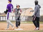 Photo from the gallery "Mount St. Joseph @ Archbishop Curley"