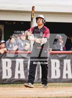 Photo from the gallery "Mount St. Joseph @ Archbishop Curley"