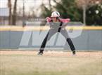 Photo from the gallery "Mount St. Joseph @ Archbishop Curley"