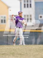 Photo from the gallery "Mount St. Joseph @ Archbishop Curley"