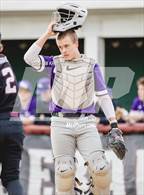 Photo from the gallery "Mount St. Joseph @ Archbishop Curley"