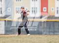 Photo from the gallery "Mount St. Joseph @ Archbishop Curley"