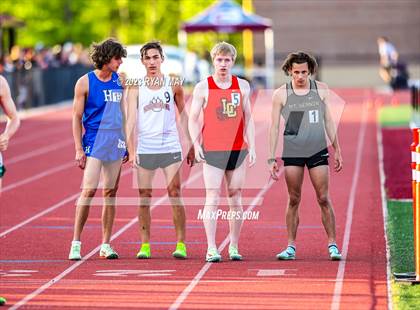 Thumbnail 1 in IHSAA Regionals photogallery.