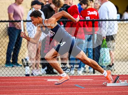 Thumbnail 2 in IHSAA Regionals photogallery.
