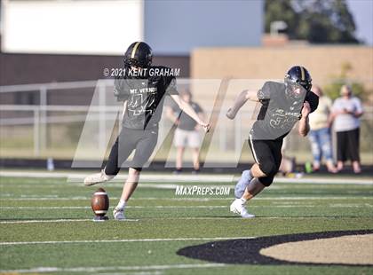 Thumbnail 3 in Mt. Vernon @ Noblesville photogallery.