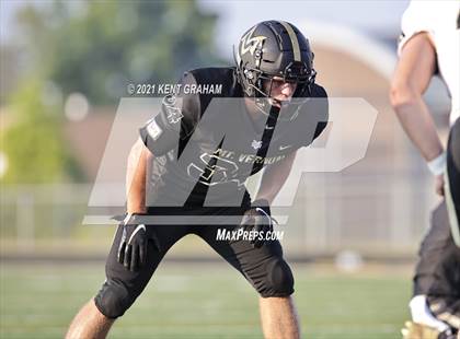 Thumbnail 3 in Mt. Vernon @ Noblesville photogallery.