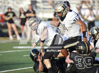 Thumbnail 1 in Mt. Vernon @ Noblesville photogallery.