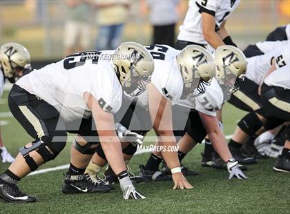 Thumbnail 3 in Mt. Vernon @ Noblesville photogallery.