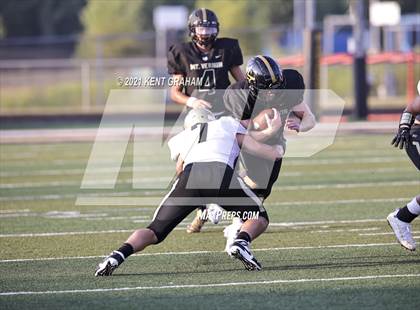 Thumbnail 3 in Mt. Vernon @ Noblesville photogallery.