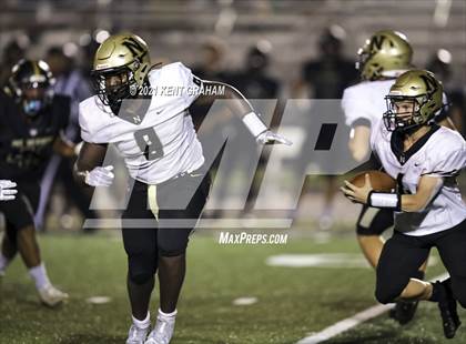 Thumbnail 3 in Mt. Vernon @ Noblesville photogallery.