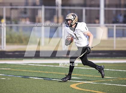 Thumbnail 3 in Mt. Vernon @ Noblesville photogallery.