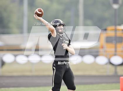 Thumbnail 3 in Mt. Vernon @ Noblesville photogallery.