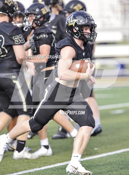 Thumbnail 3 in Mt. Vernon @ Noblesville photogallery.