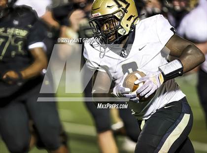 Thumbnail 2 in Mt. Vernon @ Noblesville photogallery.