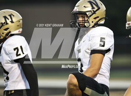 Thumbnail 1 in Mt. Vernon @ Noblesville photogallery.
