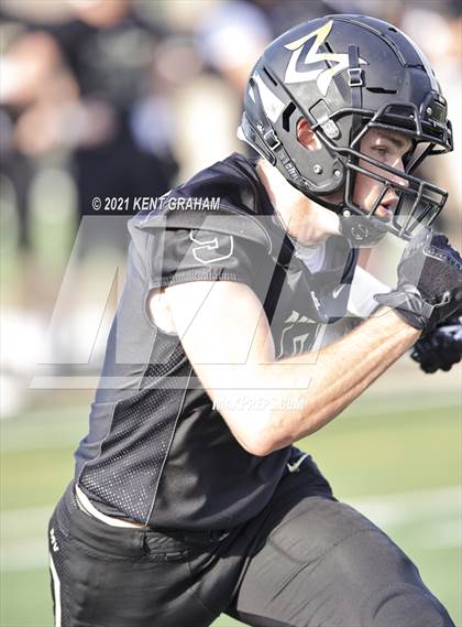Thumbnail 1 in Mt. Vernon @ Noblesville photogallery.