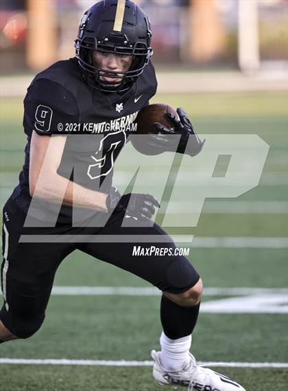 Thumbnail 2 in Mt. Vernon @ Noblesville photogallery.