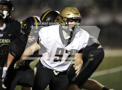 Thumbnail 3 in Mt. Vernon @ Noblesville photogallery.