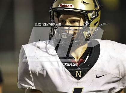 Thumbnail 1 in Mt. Vernon @ Noblesville photogallery.