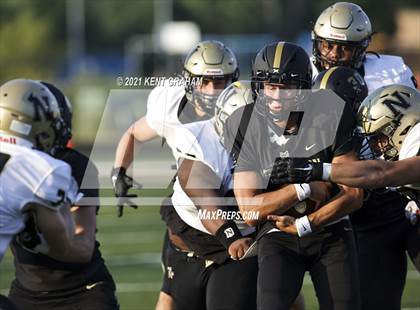 Thumbnail 3 in Mt. Vernon @ Noblesville photogallery.