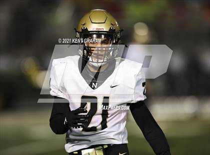 Thumbnail 2 in Mt. Vernon @ Noblesville photogallery.