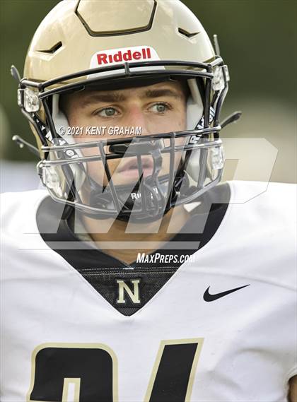 Thumbnail 2 in Mt. Vernon @ Noblesville photogallery.