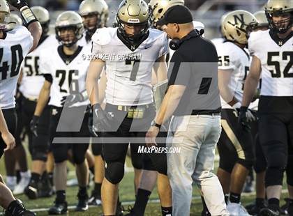Thumbnail 2 in Mt. Vernon @ Noblesville photogallery.