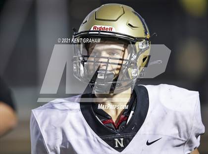 Thumbnail 3 in Mt. Vernon @ Noblesville photogallery.