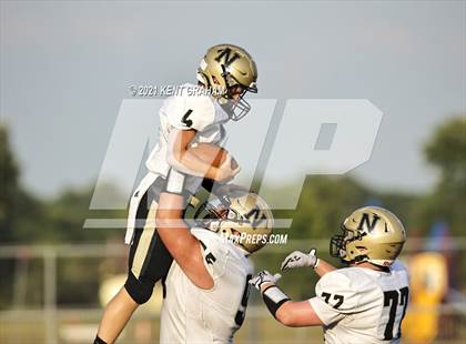 Thumbnail 2 in Mt. Vernon @ Noblesville photogallery.