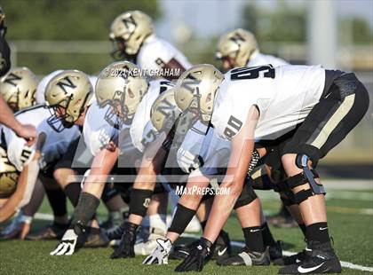 Thumbnail 3 in Mt. Vernon @ Noblesville photogallery.