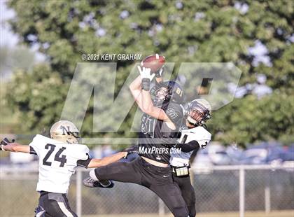 Thumbnail 1 in Mt. Vernon @ Noblesville photogallery.