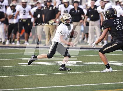 Thumbnail 3 in Mt. Vernon @ Noblesville photogallery.