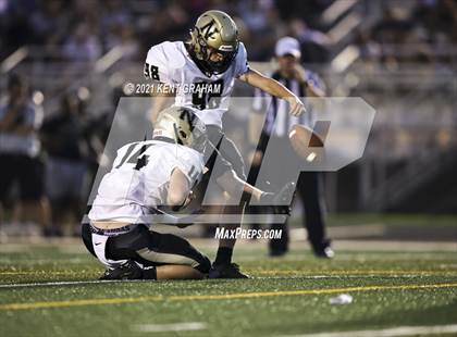 Thumbnail 3 in Mt. Vernon @ Noblesville photogallery.