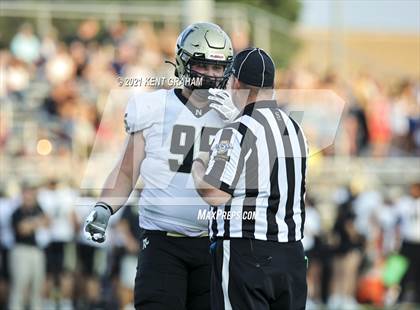 Thumbnail 2 in Mt. Vernon @ Noblesville photogallery.