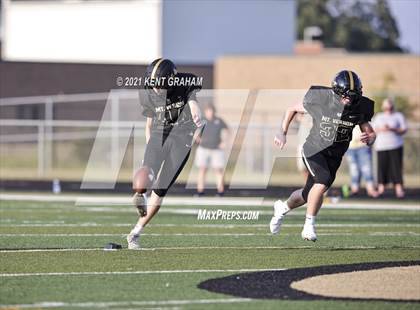 Thumbnail 1 in Mt. Vernon @ Noblesville photogallery.