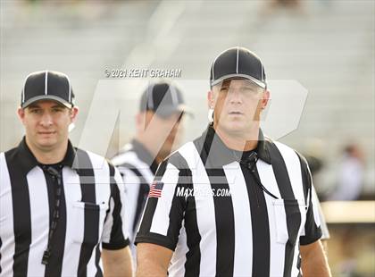 Thumbnail 1 in Mt. Vernon @ Noblesville photogallery.