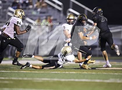 Thumbnail 3 in Mt. Vernon @ Noblesville photogallery.