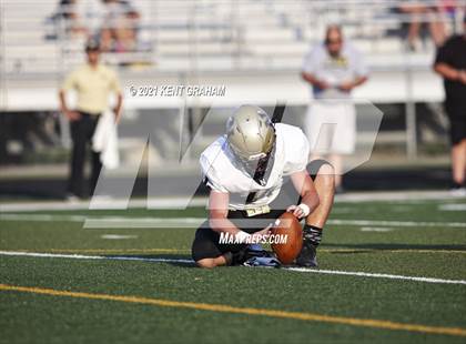 Thumbnail 1 in Mt. Vernon @ Noblesville photogallery.