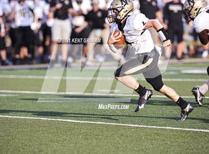 Thumbnail 1 in Mt. Vernon @ Noblesville photogallery.