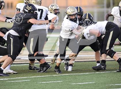 Thumbnail 2 in Mt. Vernon @ Noblesville photogallery.