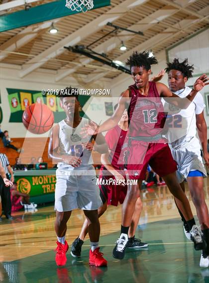 Thumbnail 1 in Folsom vs. Laguna Creek (Mark Macres Memorial Tournament) photogallery.