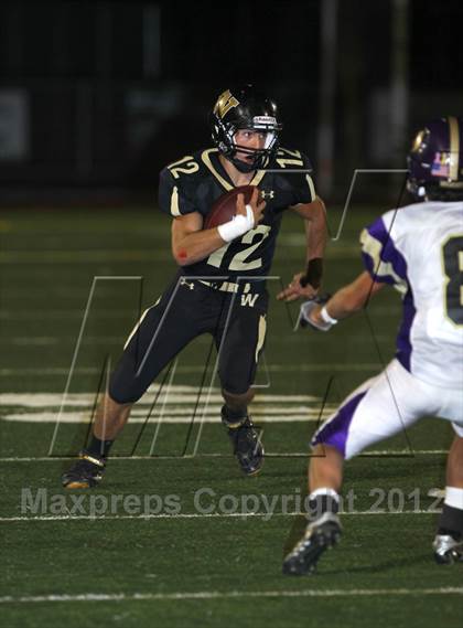 Thumbnail 2 in Ukiah @ Windsor photogallery.