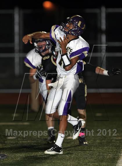 Thumbnail 1 in Ukiah @ Windsor photogallery.