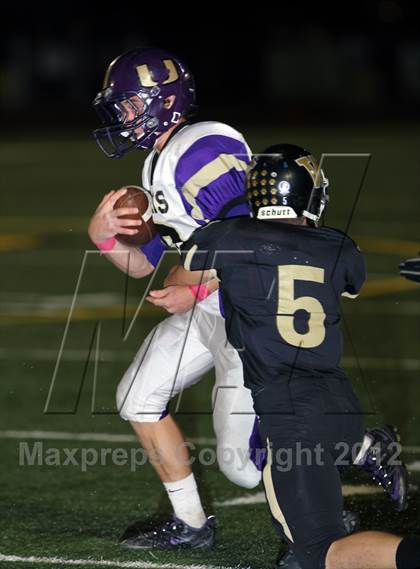 Thumbnail 1 in Ukiah @ Windsor photogallery.